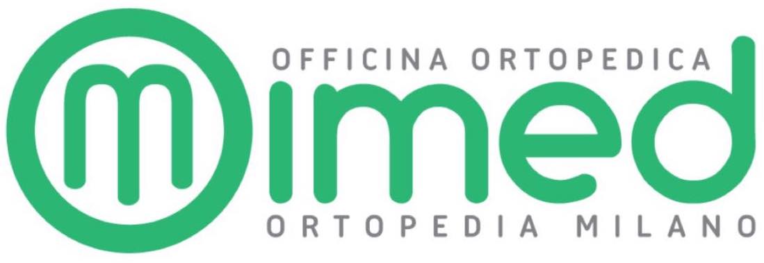 Ortopedia Milano